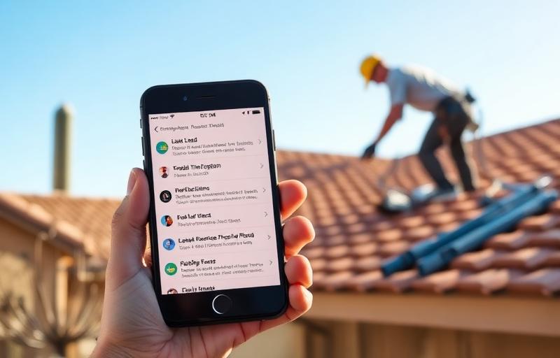 AI Automation Services