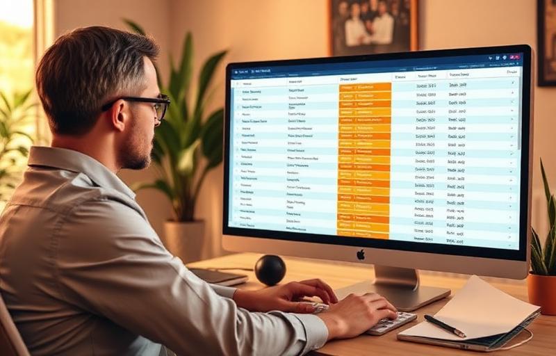 Database Reactivation Campaigns