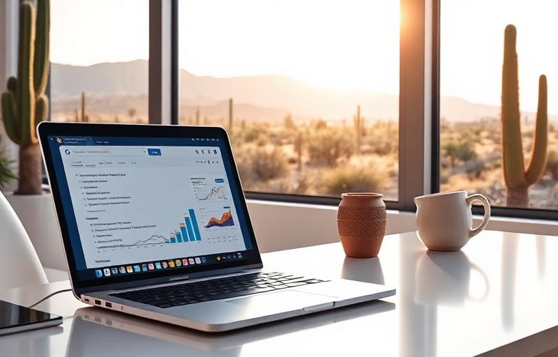 Digital Marketing Services