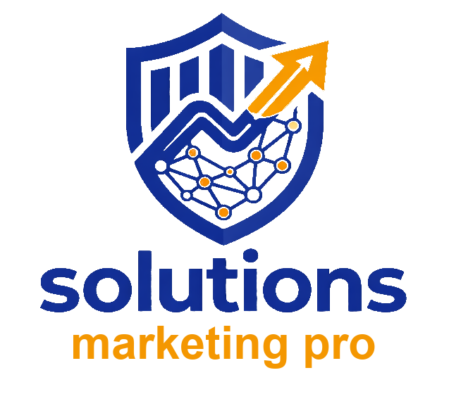 Solutions Marketing Pro